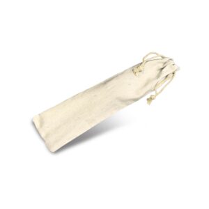 Canvas Drawsting Bag