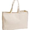 Canvas Bag