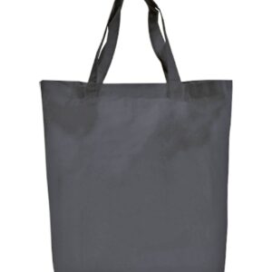 Canvas Bag (6oz)
