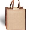Jute Bag