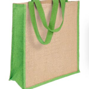 Jute Bag