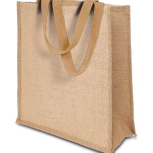 Jute Bag