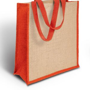 Jute Bag