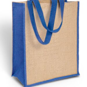 Jute Bag