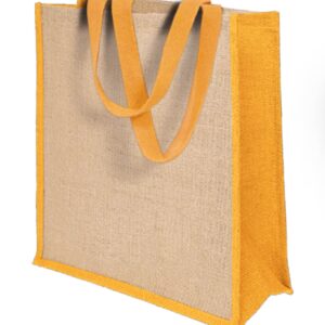 Jute Bag