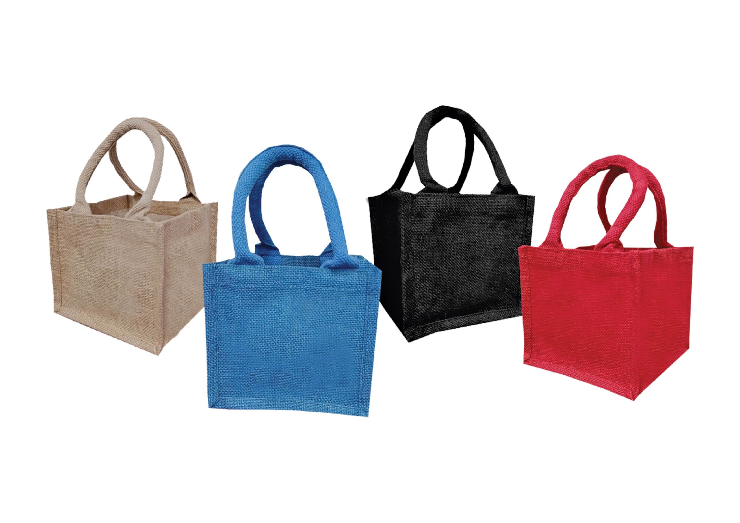 Jute Bag