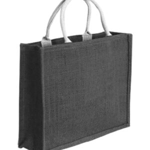 Jute Bag