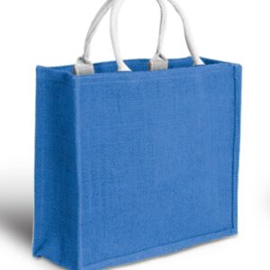 Jute Bag