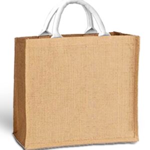 Jute Bag