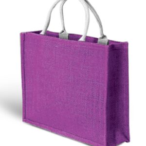 Jute Bag