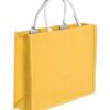 Jute Bag