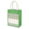 Jutebag size a4 JUTE270