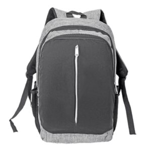 Anti Theft Laptop Back Pack