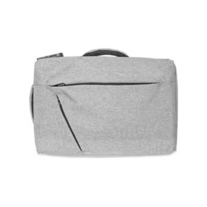 Anti Theft Laptop Back Pack