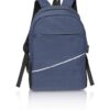 Laptop Back Pack (Fully Padded Bag)