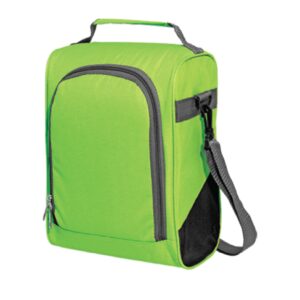 Multi Purpose Sling Bag