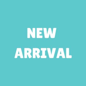 New Arrival