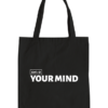 C30 Cotton Canvas Bag