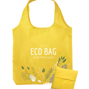 L04 210D nylon A3 Size