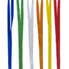 Lanyard with printing