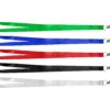 Lanyard 15mm with printing