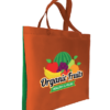 N11 Non Woven Bag A3 Size