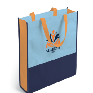 Non Woven Bag