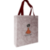 woven bag printing full colour