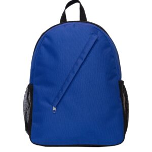 Bag Series
