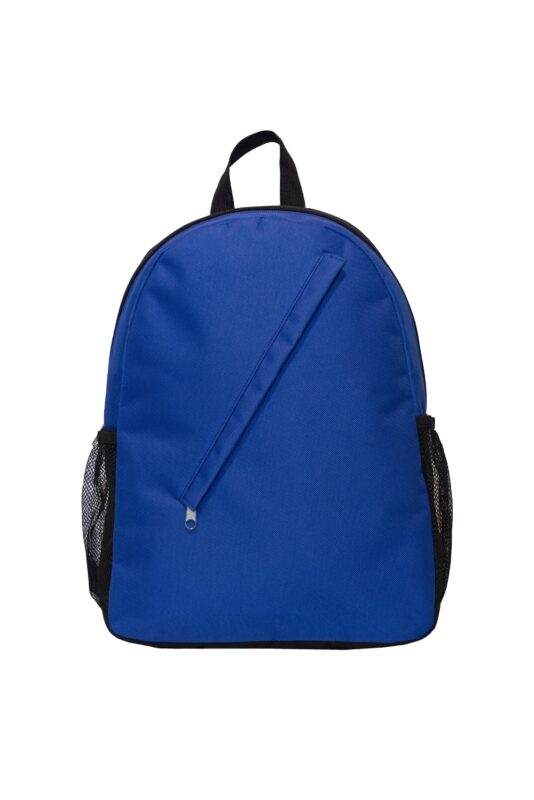 Bagpack with printing BP82