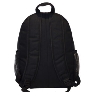 Bagpack with printing BP82