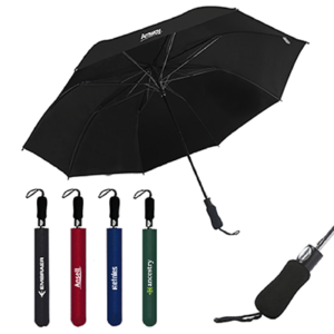 Umbrella payung auto open 27inch