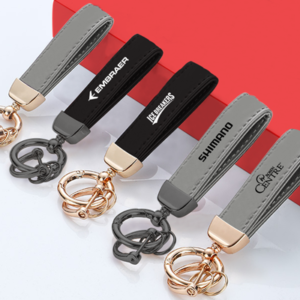 Keychain key holder premium exclusive